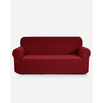 Διθέσιος (115-120x120cm) - Μπορντώ [MODEL PNN-004415.699572] [EAN 7010644412345]