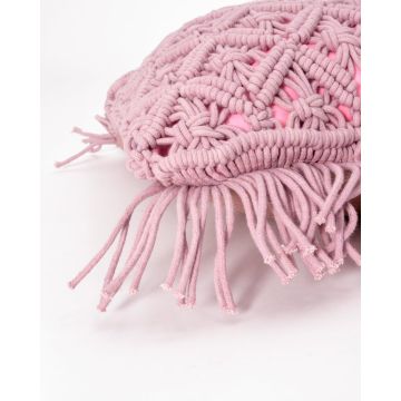 40x40cm - Πούδρα [MODEL PNN-003990.699112] [EAN 2121660412345]