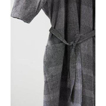 One Size - Μαύρο [MODEL PNN-007326.700990]