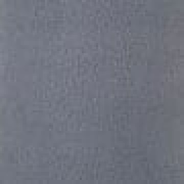 Υπέρδιπλη (200x220cm) - Μπλε Γκρι [MODEL PNN-006315.701688] [EAN 7104396012345]