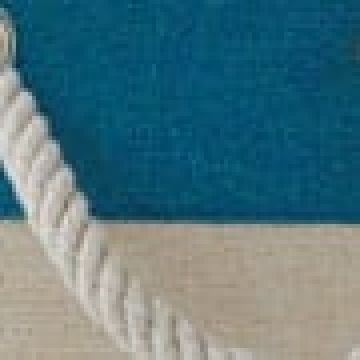 Μεσαίο - Άσπρο [MODEL PNN-007702.700838]