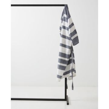 One Size - Μπλε Navy [MODEL PNN-007326.700989]