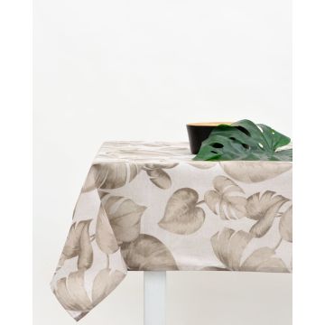 6 ατόμων (140x180cn) [MODEL PNN-004080.699246] [EAN 1908670112345]