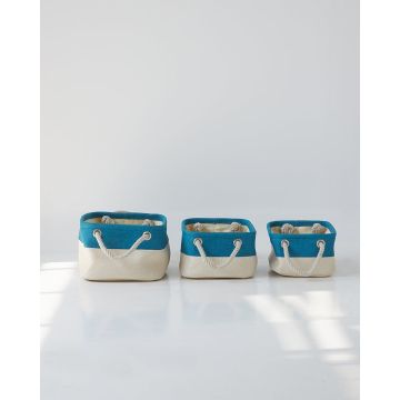 Μεγάλο - Άσπρο [MODEL PNN-007702.700839]