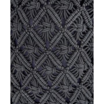 40x40cm - Μπλε Σκούρο [MODEL PNN-003990.699107] [EAN 2121661112345]