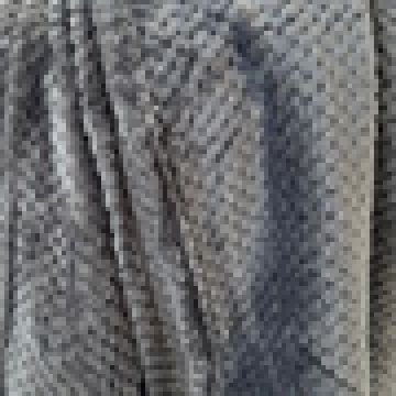 Τραβέρσα (40x240cm) - Ανθρακί [MODEL PNN-016978.703081]