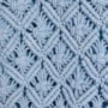 40x40cm - Μπλε Raf [MODEL PNN-003990.699106] [EAN 2121660512345]