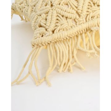 40x40cm - Λεμονί [MODEL PNN-003990.699111] [EAN 2121660912345]