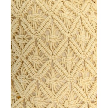 40x40cm - Λεμονί [MODEL PNN-003990.699111] [EAN 2121660912345]