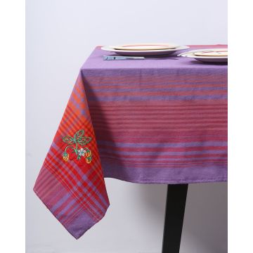 2 ατόμων - Λιλά [MODEL PNN-003287.698388] [EAN 0117840612345]