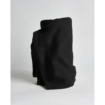 Μονή | 160x240cm - Μαύρο [MODEL PNN-006315.701336]