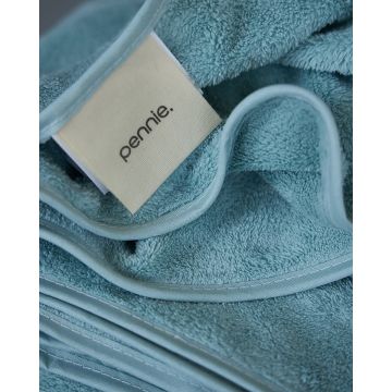 Λουτρού | 70x200cm - Βεραμάν [MODEL PNN-004755.700264] [EAN 8013382812345]