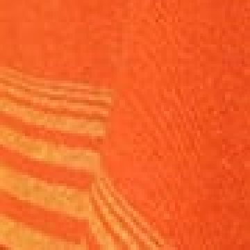 2 ατόμων (85x85cm) - Πορτοκαλί [MODEL PNN-003288.698398] [EAN 0117830512345]