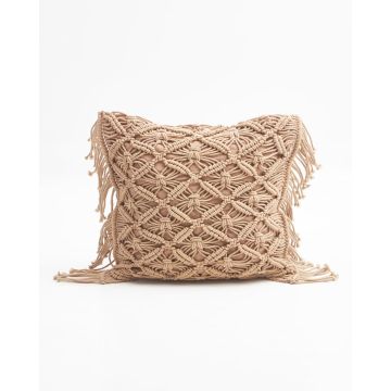 40x40cm - Σοκολά [MODEL PNN-003990.699110] [EAN 2121661012345]