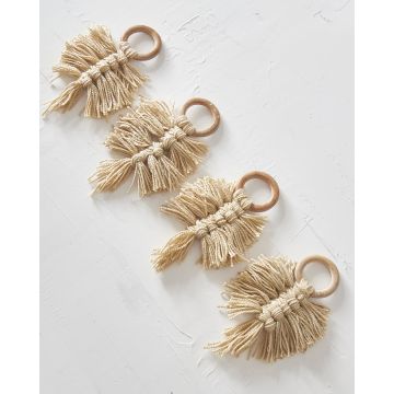 One Size (10x10x7cm) - Μπεζ [MODEL PNN-007726.701109]