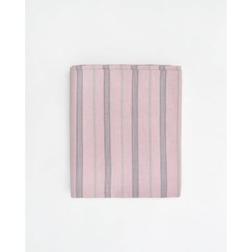 50x70cm - Πούδρα [MODEL PNN-004293.699408] [EAN 2123310112345]