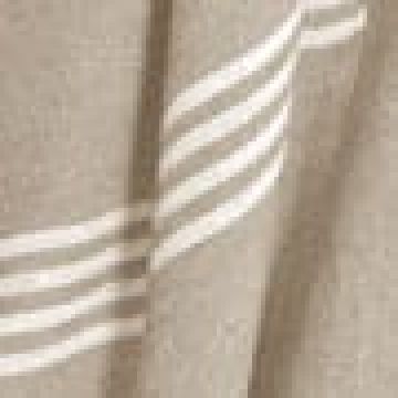 One Size (101x64cm) - Μπεζ [MODEL PNN-004343.699455] [EAN 0805390612345]