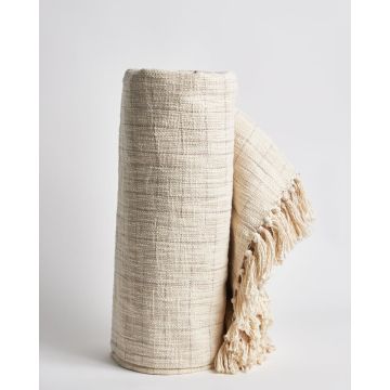 Διθέσιος (180x240cm) - Γκρι [MODEL PNN-004473.699714] [EAN 7010981312345]