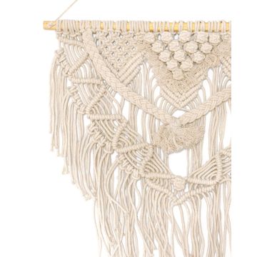 80x80cm - Μπεζ [MODEL PNN-004676.700113] [EAN 0516960612345]