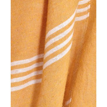 One Size (101x64cm) - Κίτρινο [MODEL PNN-004343.699458] [EAN 0805393912345]