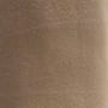 Υπέρδιπλη (200x220cm) - Μπεζ Σκούρο [MODEL PNN-006315.701687] [EAN 7104398812345]