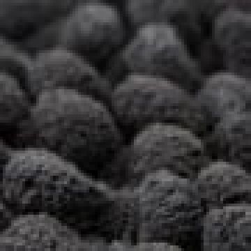 60x120cm - Μαύρο [MODEL PNN-007285.700953]