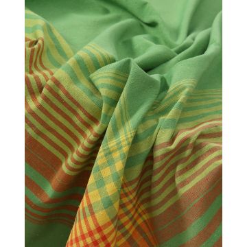 2 ατόμων (85X85cm ) - Λαχανί [MODEL PNN-005142.698331] [EAN 0117430712345]