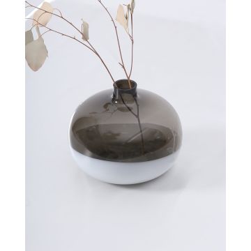 2 ατόμων (90x90cm) - Εκρού [MODEL PNN-005146.698348] [EAN 0119210212345]