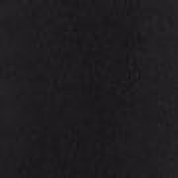 Μονή (150x200cm) - Γκρι Σκούρο [MODEL PNN-007088.700719] [EAN 7104389212345]