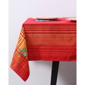 2 ατόμων - Πορτοκαλί [MODEL PNN-003287.698389] [EAN 0117840512345]