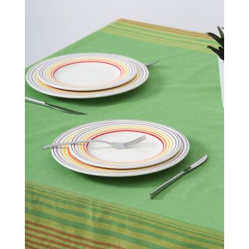 2 ατόμων (85X85cm ) - Λαχανί [MODEL PNN-005142.698331] [EAN 0117430712345]