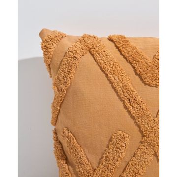 45x45cm - Εκάι [MODEL PNN-004822.700345] [EAN 2125144312345]