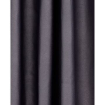 Στενό Φύλλο - Ανθρακί [MODEL PNN-004165.699325] [EAN 1312361512345]