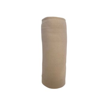 Μονή (150x200cm) - Μπεζ Απαλό [MODEL PNN-006315.700697] [EAN 7104388712345]