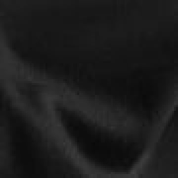 Μονή | 160x240cm - Μαύρο [MODEL PNN-006315.701336]