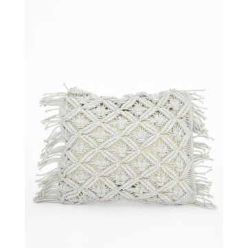 40x40cm - Γκρι [MODEL PNN-003990.699109] [EAN 2121660312345]