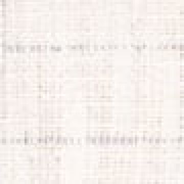 Τριθέσιος (180x280cm) - Γκρι [MODEL PNN-004473.699715] [EAN 7010991312345]