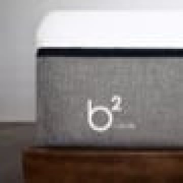 Μονή (100x200+23cm) - Άσπρο [MODEL PNN-017141.703106] [EAN 6101290112345]