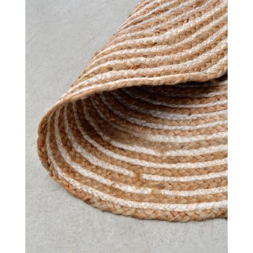 Διάμετρος 200cm [MODEL PNN-003989.701472] [EAN 0415340112345]