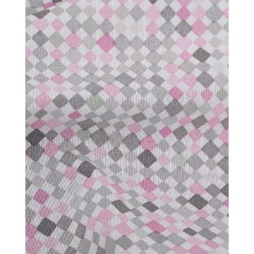 6 ατόμων (140x180cm) - Λιλά [MODEL PNN-003595.698696] [EAN 1908305012345]