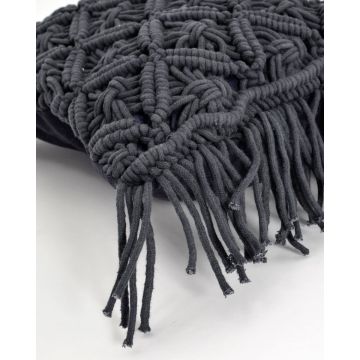 40x40cm - Μπλε Σκούρο [MODEL PNN-003990.699107] [EAN 2121661112345]