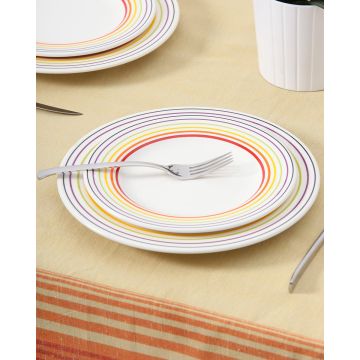 2 ατόμων (85X85cm ) - Εκρού [MODEL PNN-005142.698328] [EAN 0117430412345]