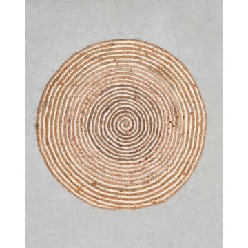 Διάμετρος 150cm [MODEL PNN-003989.699105] [EAN 0415330112345]