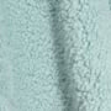 Super Υπέρδιπλη (240x260cm) - Άκουα [MODEL PNN-003821.698955] [EAN 7103992312345]