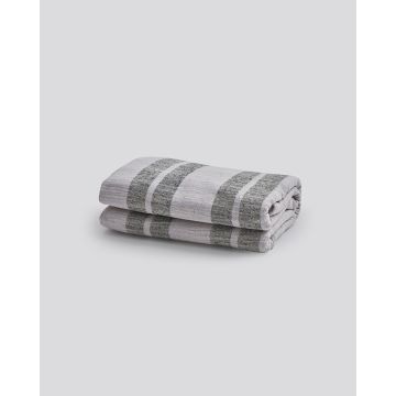 Διθέσιος | 180x240cm - Πούδρα [MODEL PNN-004462.702891]