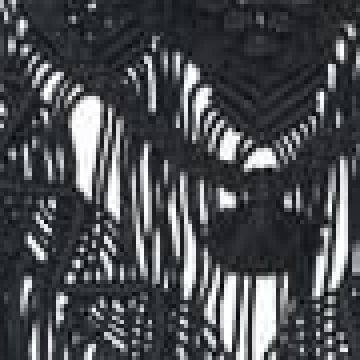 80x80cm - Μαύρο [MODEL PNN-004676.700114] [EAN 0516961212345]