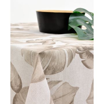 4 ατόμων (140x140cn) [MODEL PNN-004080.699245] [EAN 2214010112345]