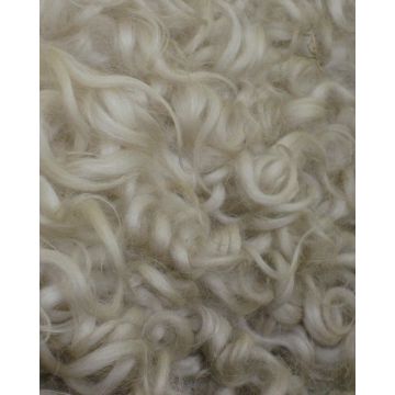 Υπέρδιπλη (220x240cm) - Άσπρο [MODEL PNN-003421.698521] [EAN 6003200212345]