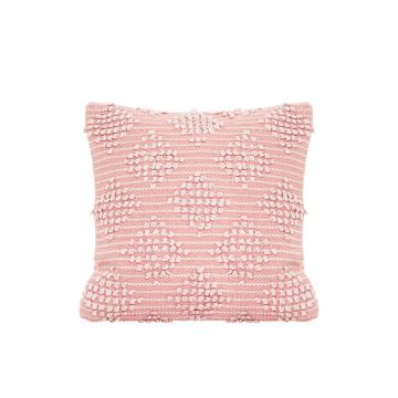 45x45cm - Πούδρα [MODEL PNN-004669.700108] [EAN 2124563312345]