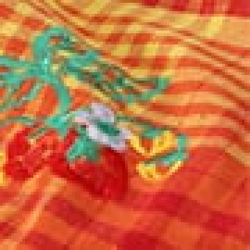 2 ατόμων - Πορτοκαλί [MODEL PNN-003287.698389] [EAN 0117840512345]